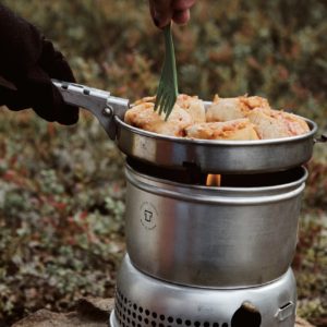 Trangia
